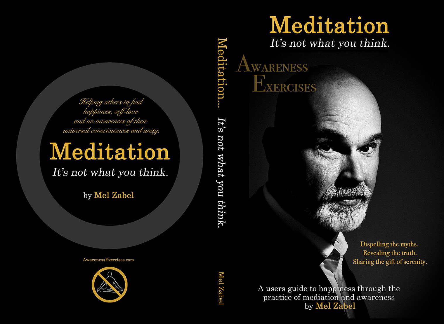 books, writers, mel zabel, #melzabel, #students, #taxdeductibledonations, #taxdeductibledonation, #taxwriteoff, #taxwriteoffs, #vibraacoustics, #vibratingsoundchairs, #videoproduction, #webdesign, #webdesigner, #wellbeing, #writers, #video, #videographers